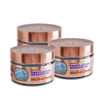 Kinzeno — 3 Jars