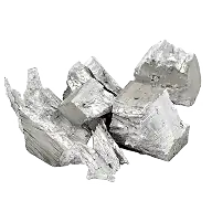 Magnesium (Sulfate & Chloride)